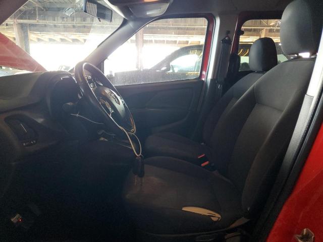 Ram Promaster Slt Image 8