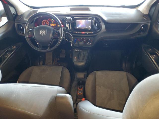 Ram Promaster Slt Image 4