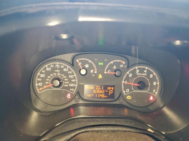 Ram Promaster Slt Image 5