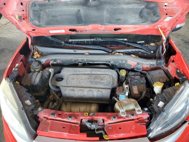 Ram Promaster Slt Image 9