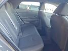 Hyundai ELANTRA Sel Image 8