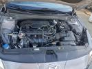 Hyundai ELANTRA Sel Image 12