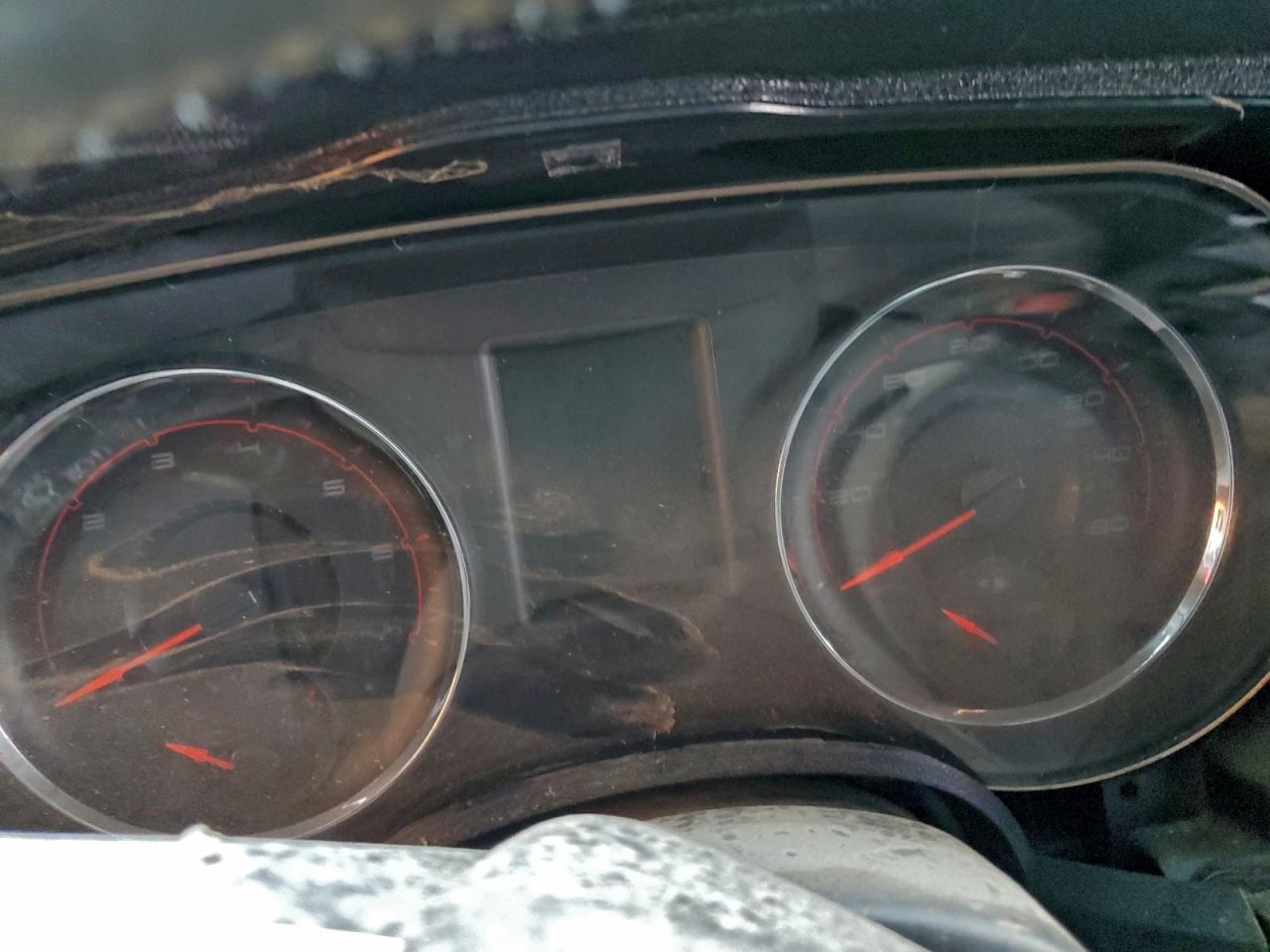 Dodge Charger R/t Image 11