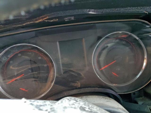 Dodge Charger R/t Image 11