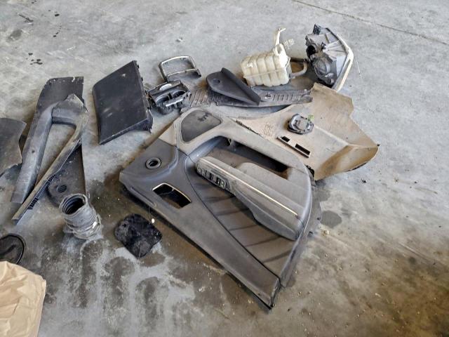 Dodge Charger R/t Image 12