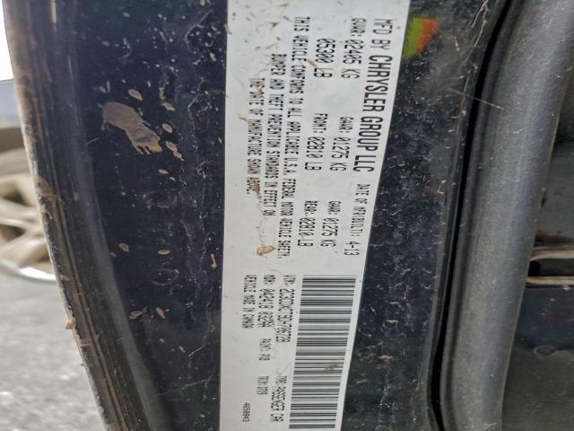 Dodge Charger R/t Image 6