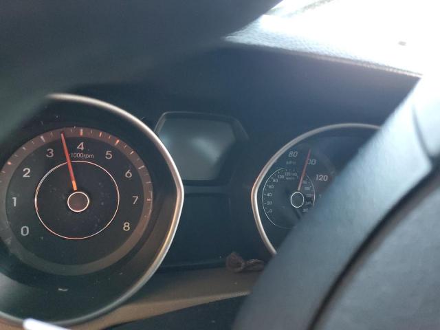 Hyundai ELANTRA Se Image 7