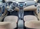Hyundai ELANTRA Se Image 5