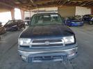 Toyota 4Runner Sr5 Image 4