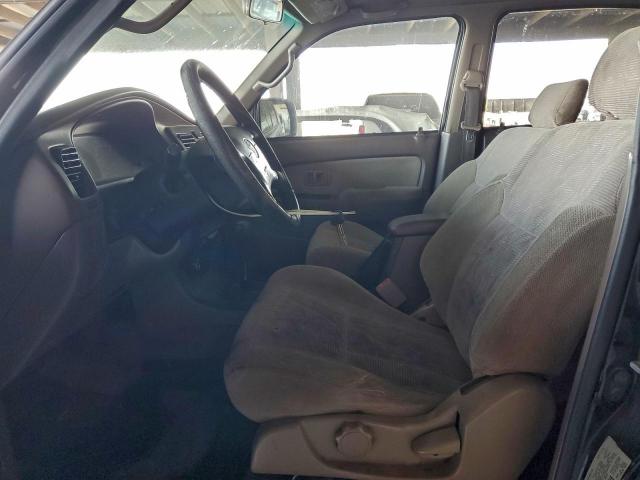 Toyota 4Runner Sr5 Image 7