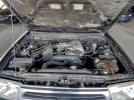 Toyota 4Runner Sr5 Image 12