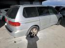 Honda Odyssey Ex Image 2