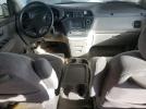 Honda Odyssey Ex Image 12