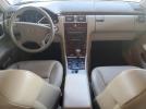 Mercedes-Benz E-Class 320 Image 9