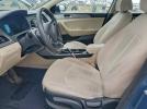 Hyundai SONATA Se Image 11