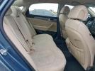 Hyundai SONATA Se Image 10
