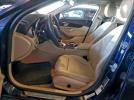 Mercedes-Benz C-Class 300 Image 7
