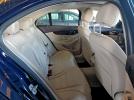 Mercedes-Benz C-Class 300 Image 6