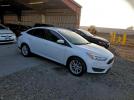 Ford Focus Se Image 5