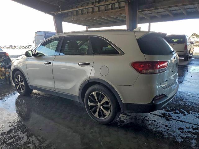 Kia Sorento Ex Image 6