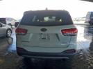 Kia Sorento Ex Image 9