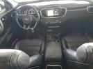 Kia Sorento Ex Image 2