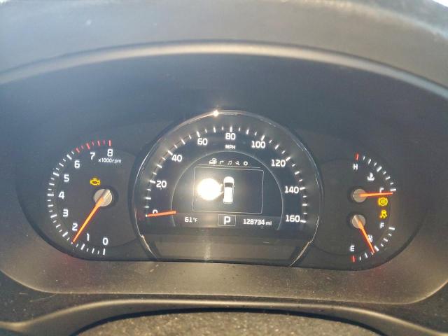 Kia Sorento Ex Image 5