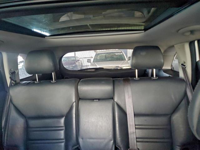 Kia Sorento Ex Image 7