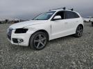 Audi Q5 Premium Plus S-line Image 1