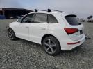 Audi Q5 Premium Plus S-line Image 10