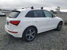 Audi Q5 Premium Plus S-line Image 2