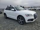 Audi Q5 Premium Plus S-line Image 4