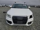 Audi Q5 Premium Plus S-line Image 11