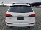 Audi Q5 Premium Plus S-line Image 9
