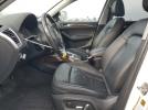 Audi Q5 Premium Plus S-line Image 14