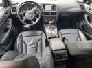 Audi Q5 Premium Plus S-line Image 3