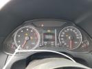 Audi Q5 Premium Plus S-line Image 13