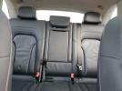 Audi Q5 Premium Plus S-line Image 5