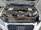 Audi Q5 Premium Plus S-line Image 12