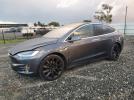 Tesla Model X Image 1