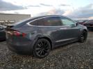 Tesla Model X Image 12