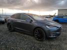 Tesla Model X Image 2