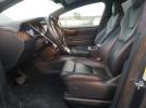 Tesla Model X Image 6