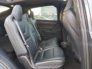 Tesla Model X Image 10