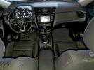 Nissan Rogue S Image 13