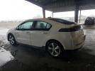 Chevrolet Volt Image 12