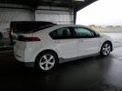 Chevrolet Volt Image 3