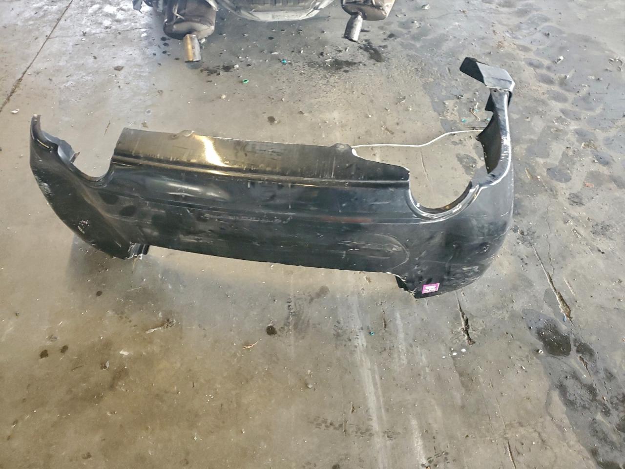 Nissan Altima Hybrid Image 8