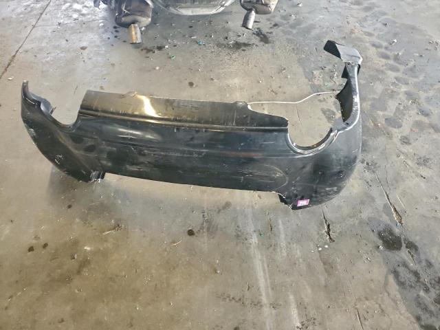 Nissan Altima Hybrid Image 8