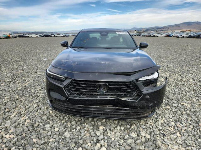 Honda Accord Hybrid Sport-l Image 5